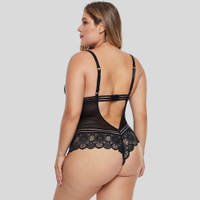 uploads/erp/collection/images/Women Clothing/sexyshiying/XU0354353/img_b/img_b_XU0354353_2_aD0KEIKe5ByrwXK1tLICAhRbFTW6Q7iR